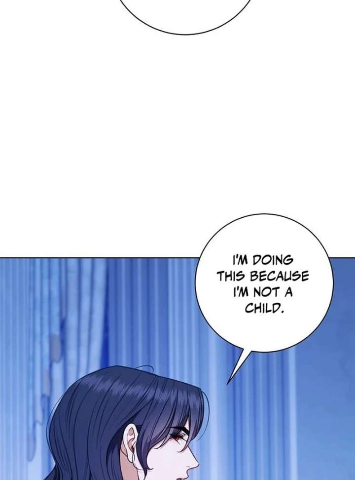 How to Send My Husband to the Abyss Chapter 39 410 025