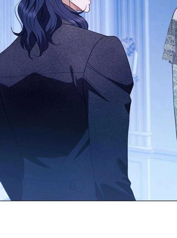 How to Send My Husband to the Abyss Chapter 39 411 026