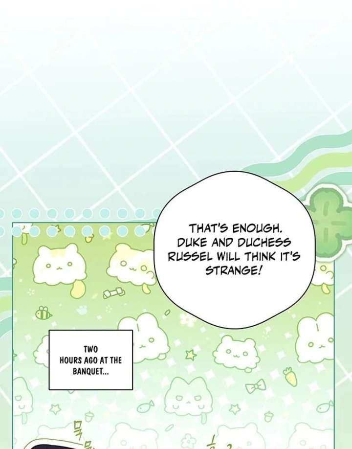 How to Send My Husband to the Abyss Chapter 39 412 027