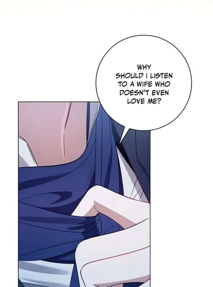 How to Send My Husband to the Abyss Chapter 39 414 029