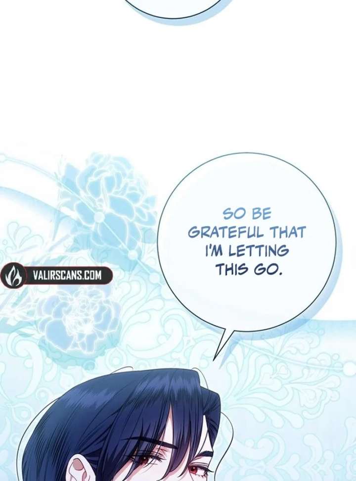 How to Send My Husband to the Abyss Chapter 39 416 031