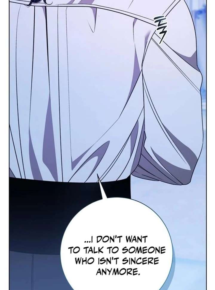 How to Send My Husband to the Abyss Chapter 39 423 038