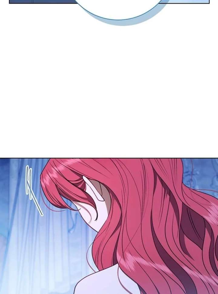 How to Send My Husband to the Abyss Chapter 39 424 039