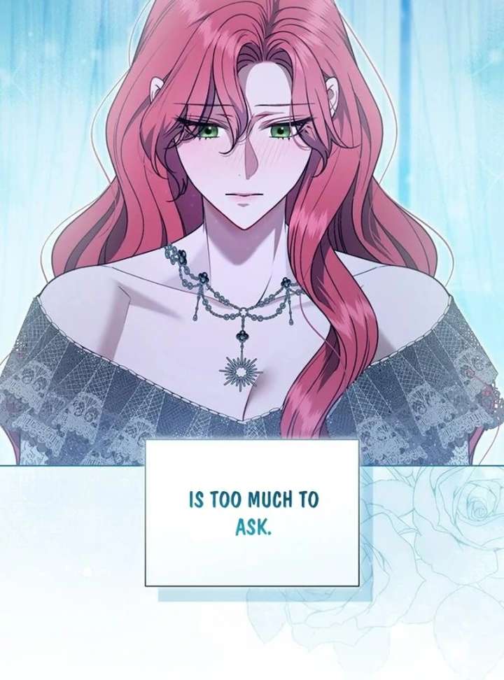 How to Send My Husband to the Abyss Chapter 39 431 046