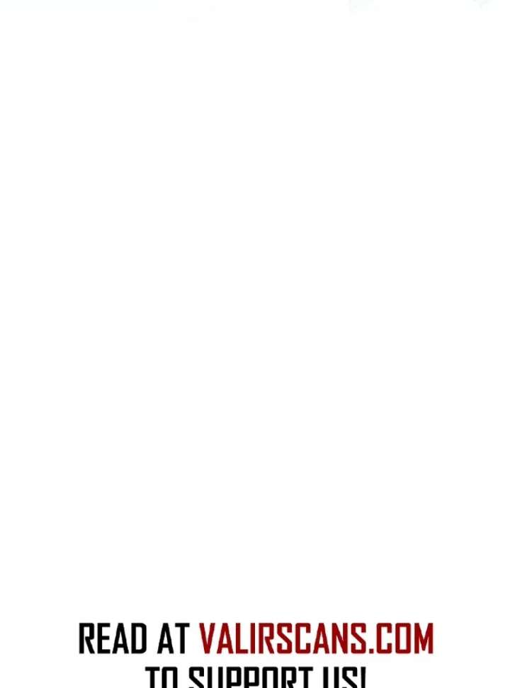 How to Send My Husband to the Abyss Chapter 39 432 047