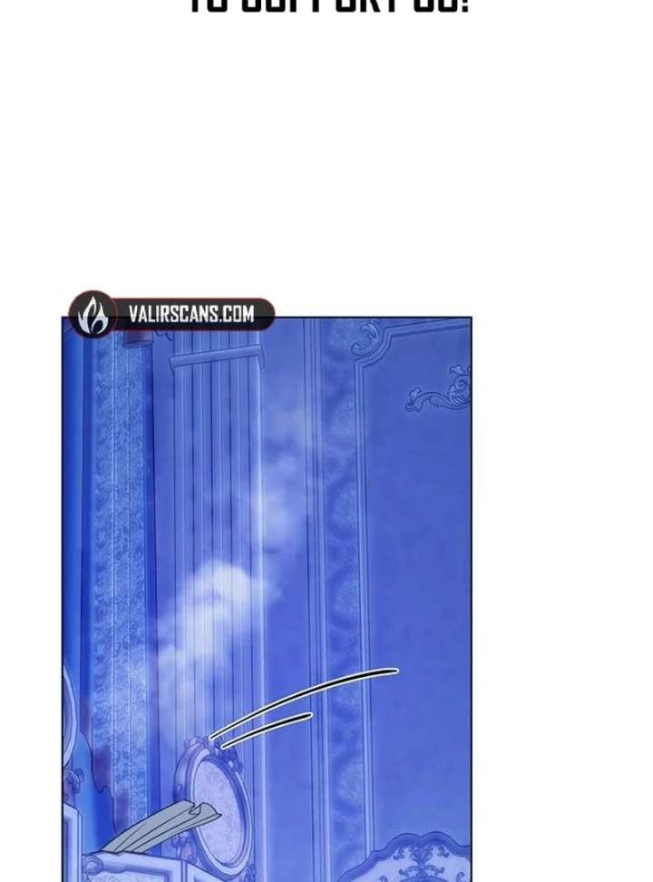 How to Send My Husband to the Abyss Chapter 39 433 048