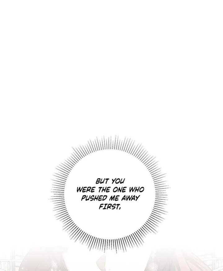 How to Send My Husband to the Abyss Chapter 39 440 055