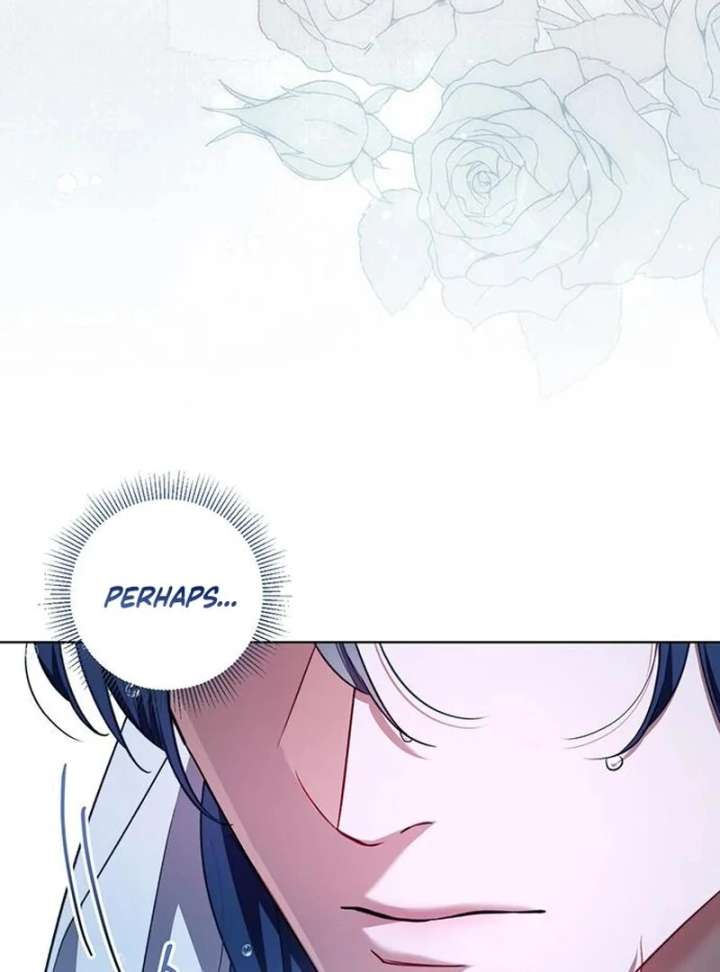 How to Send My Husband to the Abyss Chapter 39 443 058