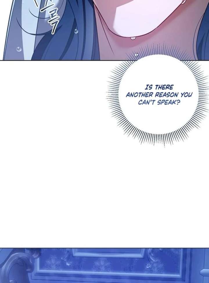 How to Send My Husband to the Abyss Chapter 39 444 059