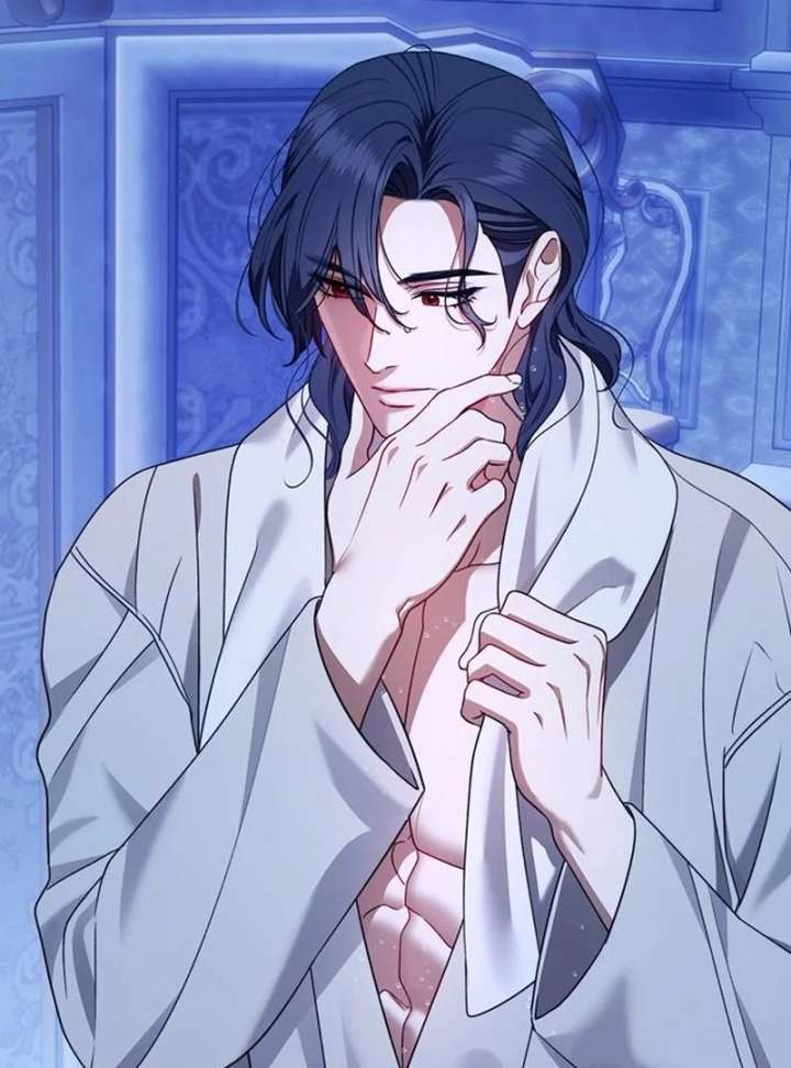 How to Send My Husband to the Abyss Chapter 39 445 060