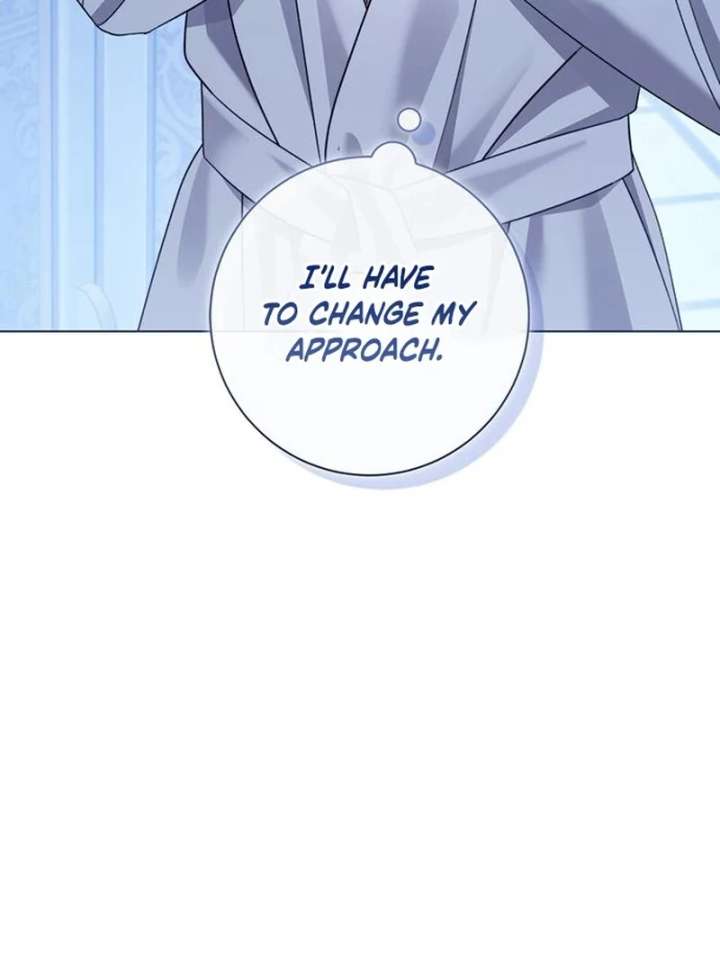 How to Send My Husband to the Abyss Chapter 39 446 061