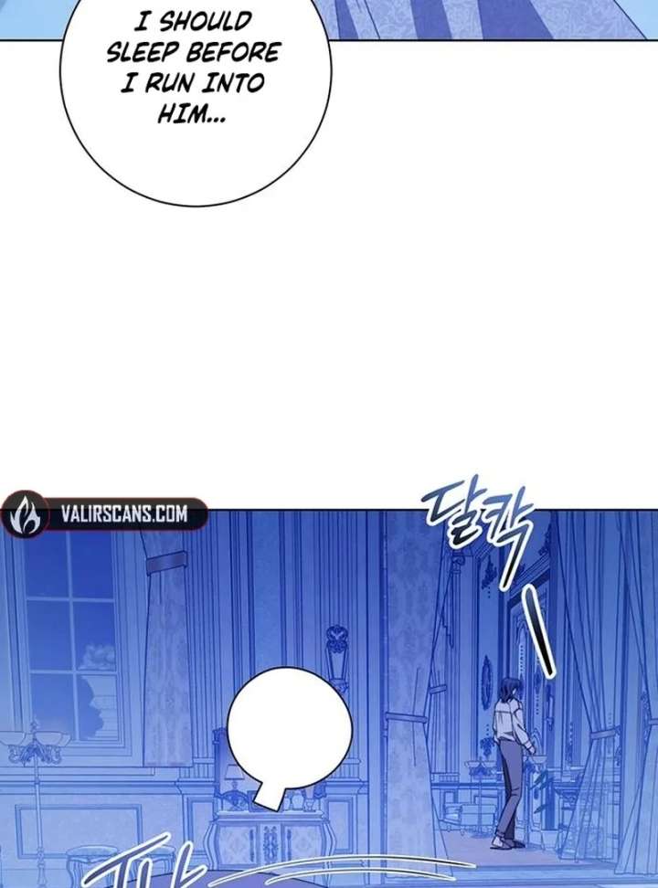 How to Send My Husband to the Abyss Chapter 39 449 064