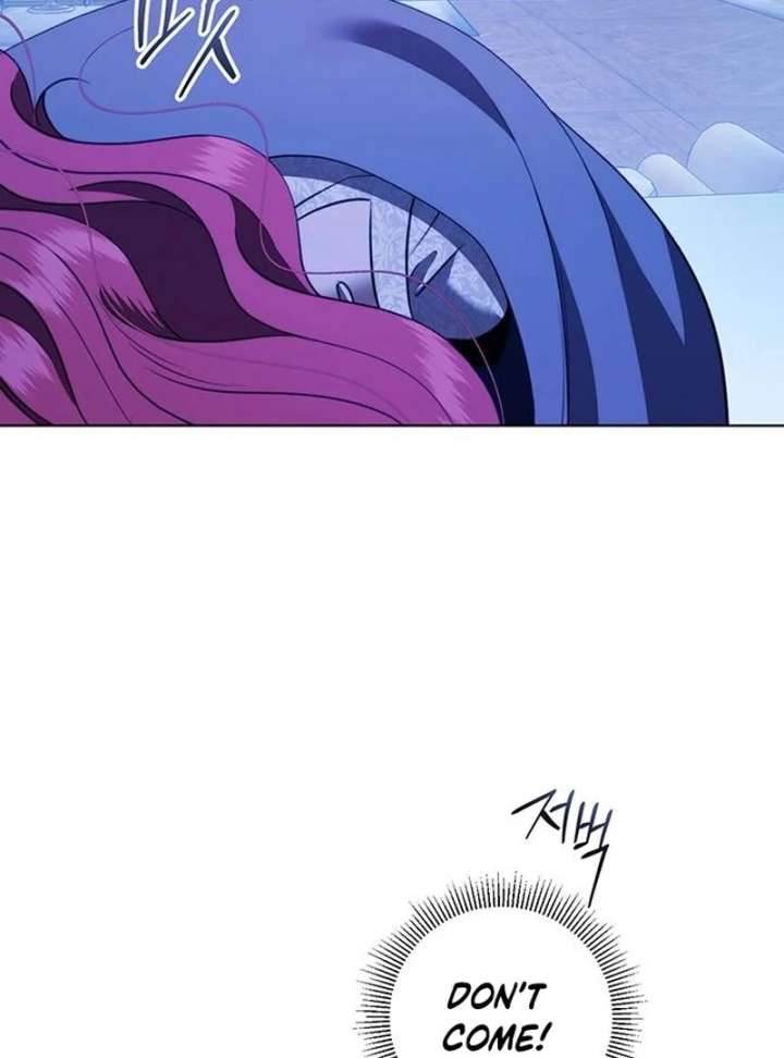 How to Send My Husband to the Abyss Chapter 39 450 065