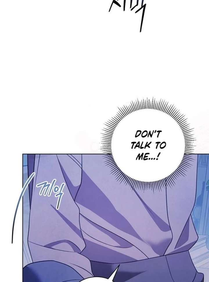 How to Send My Husband to the Abyss Chapter 39 452 067