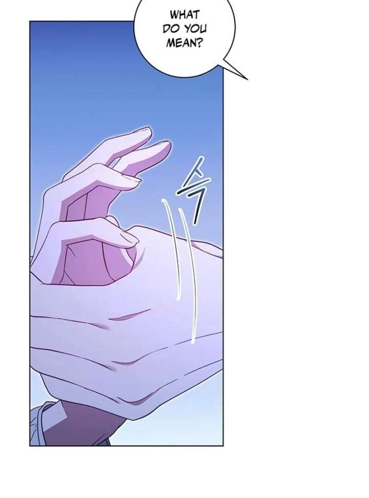 How to Send My Husband to the Abyss Chapter 39 458 073