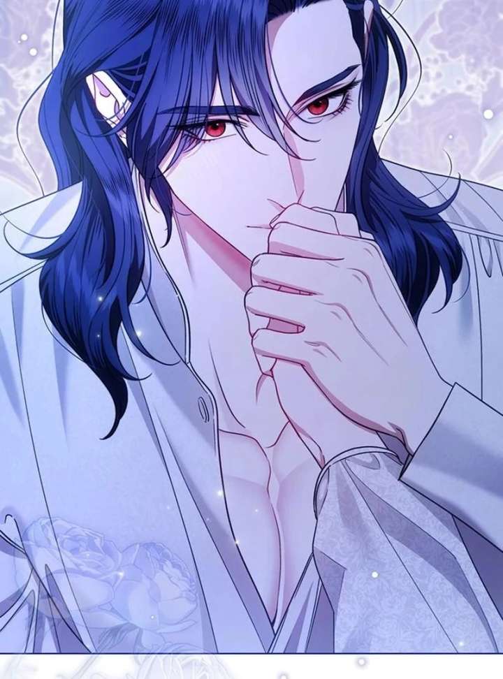 How to Send My Husband to the Abyss Chapter 39 460 075