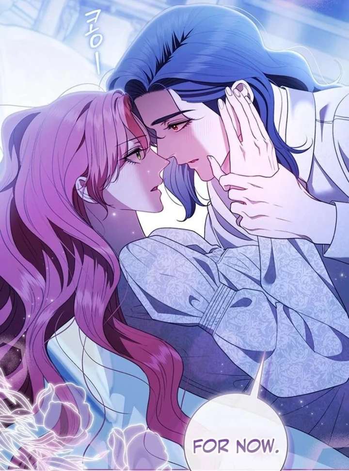 How to Send My Husband to the Abyss Chapter 39 462 077