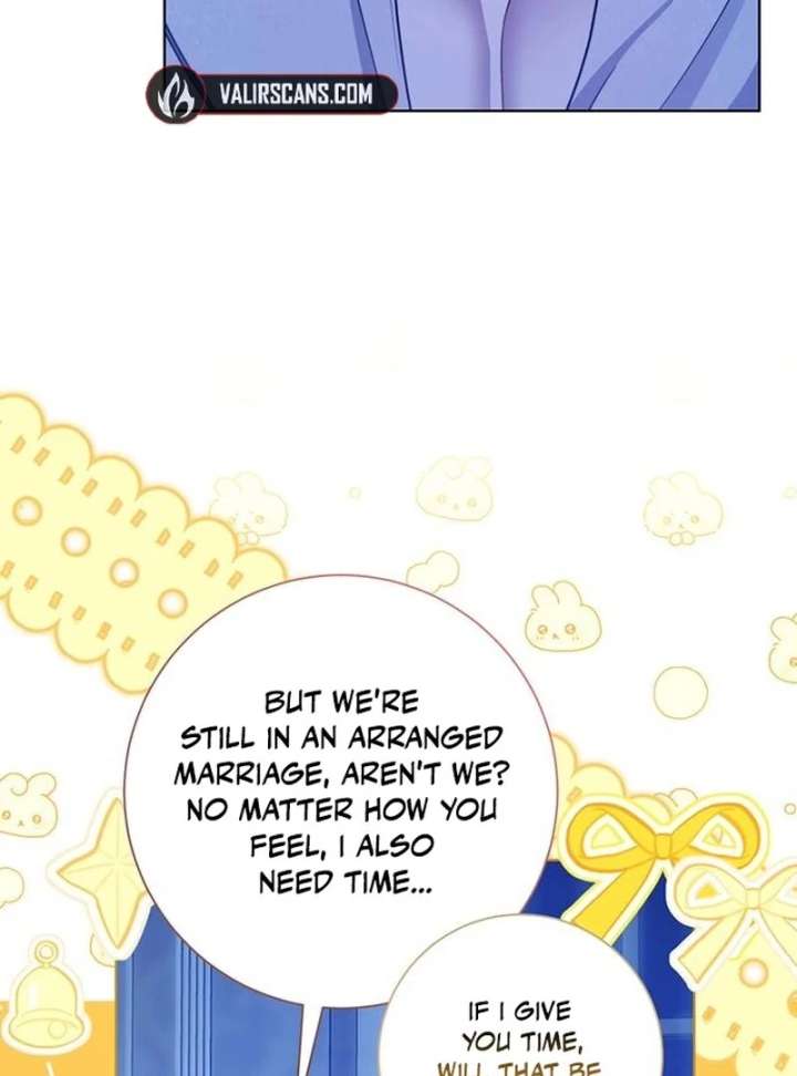 How to Send My Husband to the Abyss Chapter 39 466 081