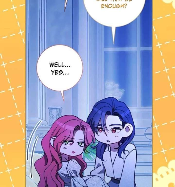 How to Send My Husband to the Abyss Chapter 39 467 082