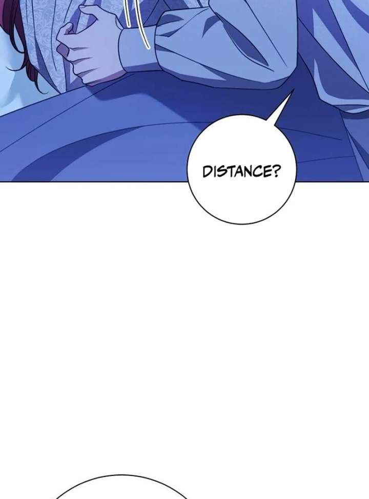 How to Send My Husband to the Abyss Chapter 39 470 085