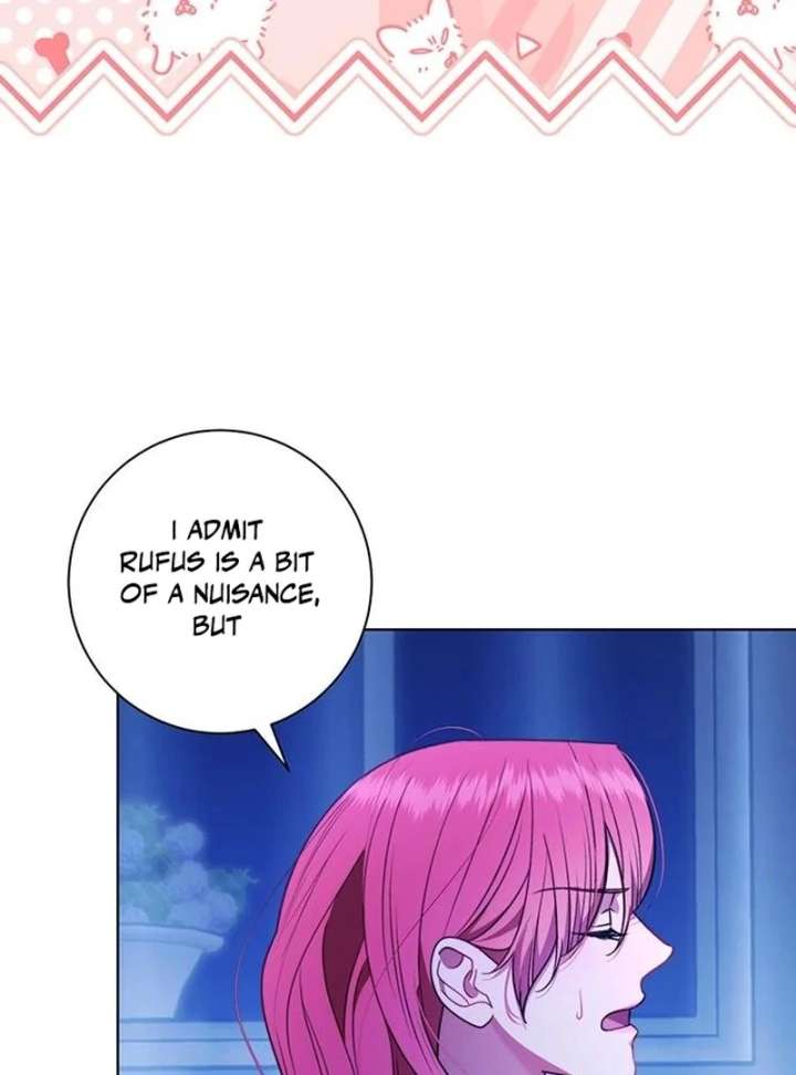 How to Send My Husband to the Abyss Chapter 39 474 089