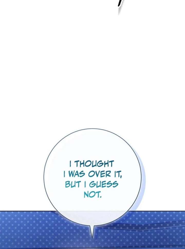 How to Send My Husband to the Abyss Chapter 39 478 093