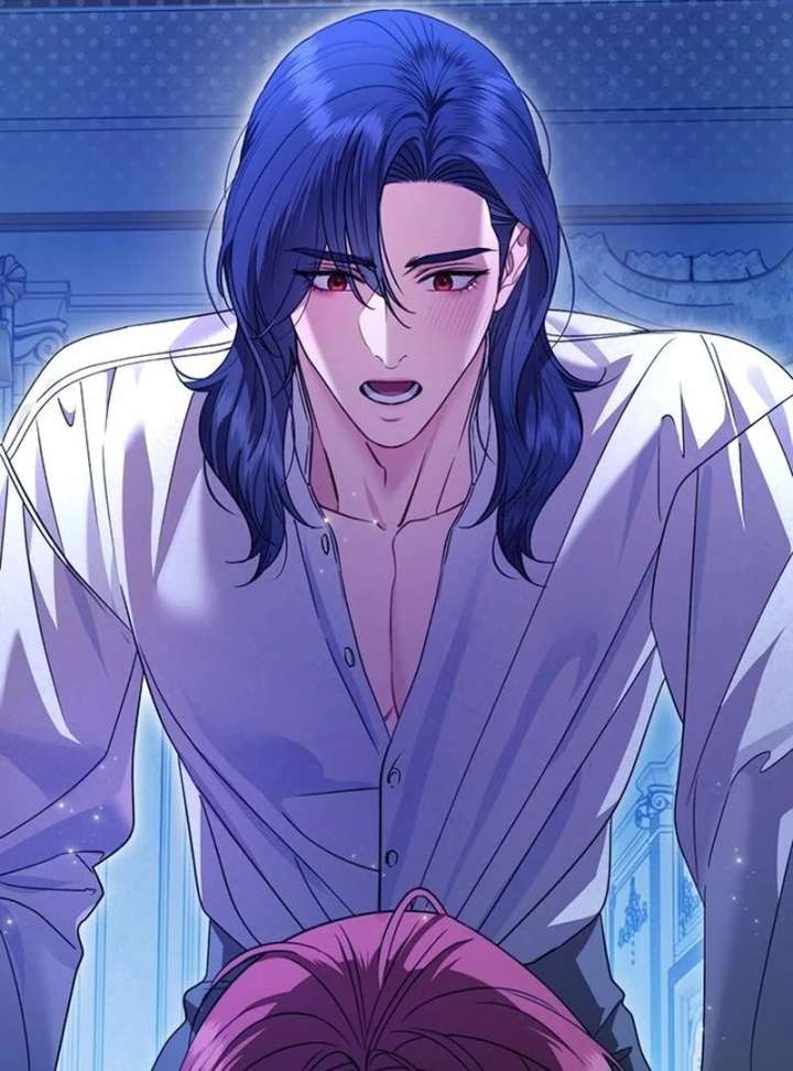 How to Send My Husband to the Abyss Chapter 39 479 094