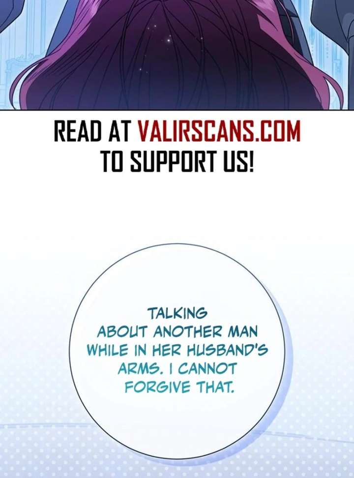 How to Send My Husband to the Abyss Chapter 39 480 095