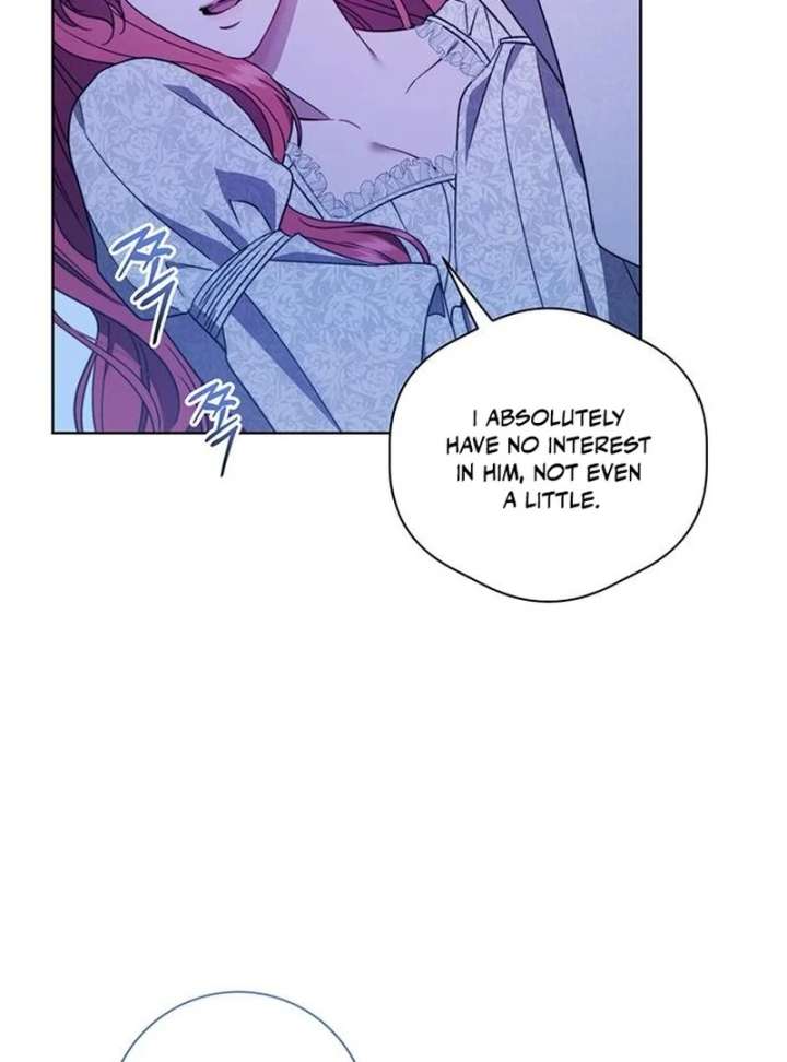 How to Send My Husband to the Abyss Chapter 39 485 100