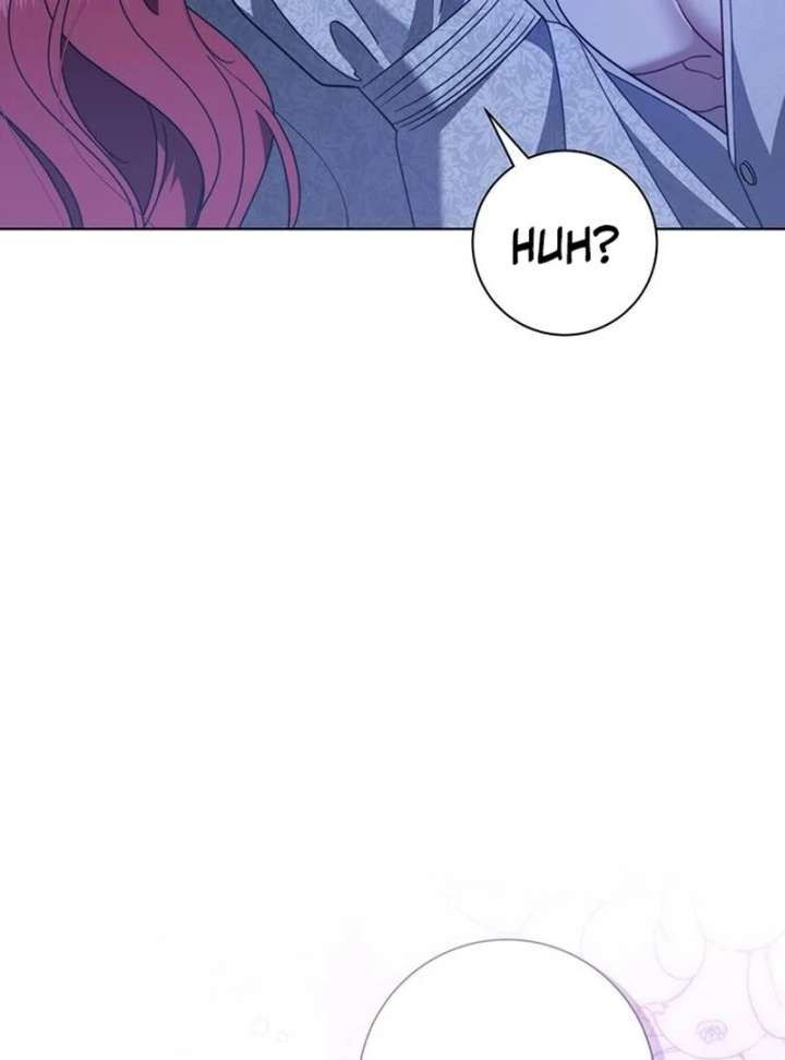 How to Send My Husband to the Abyss Chapter 39 487 102