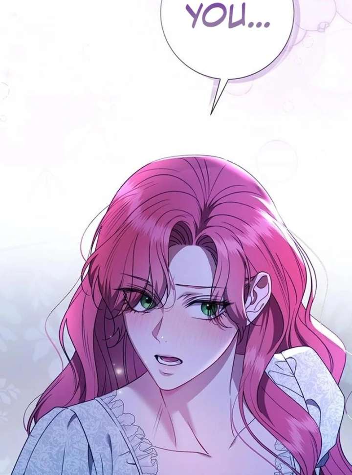 How to Send My Husband to the Abyss Chapter 39 488 103