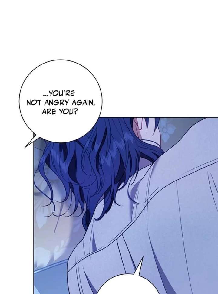 How to Send My Husband to the Abyss Chapter 39 493 108