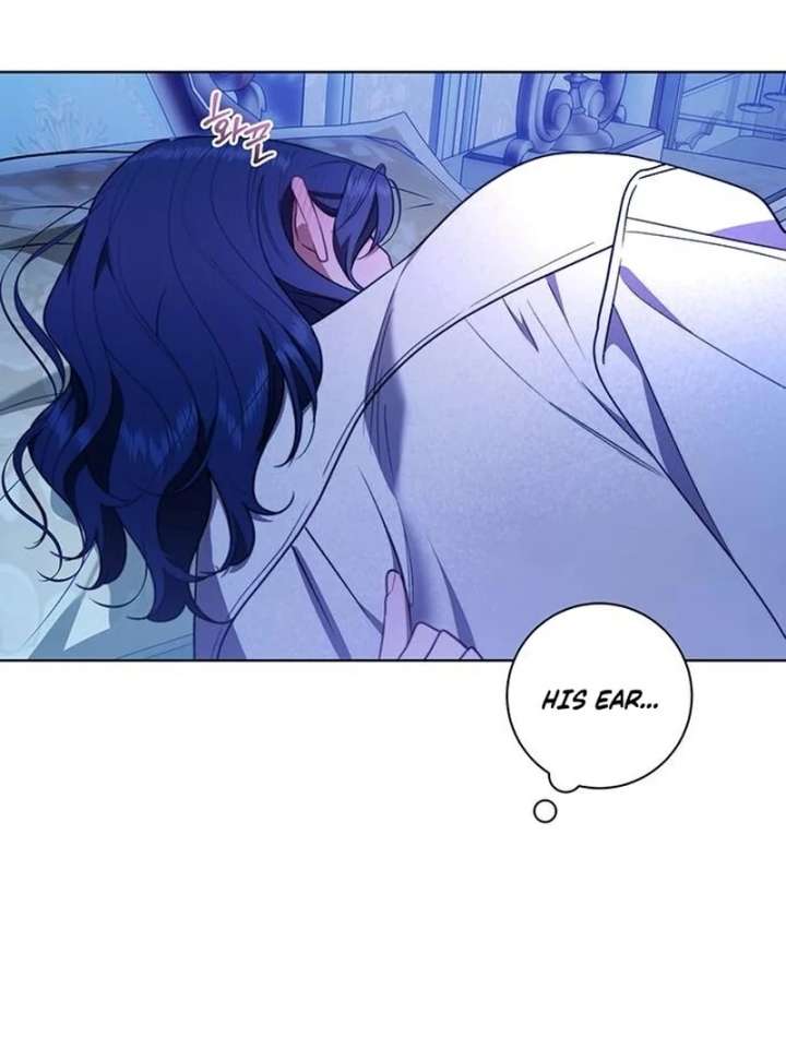 How to Send My Husband to the Abyss Chapter 39 497 112