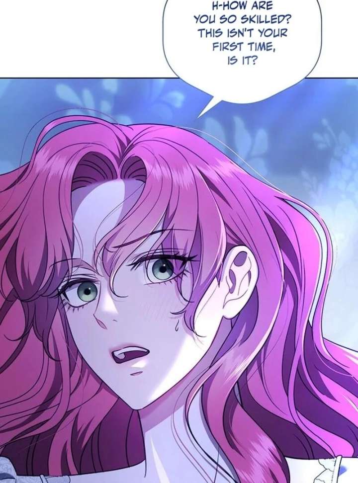 How to Send My Husband to the Abyss Chapter 39 508 123