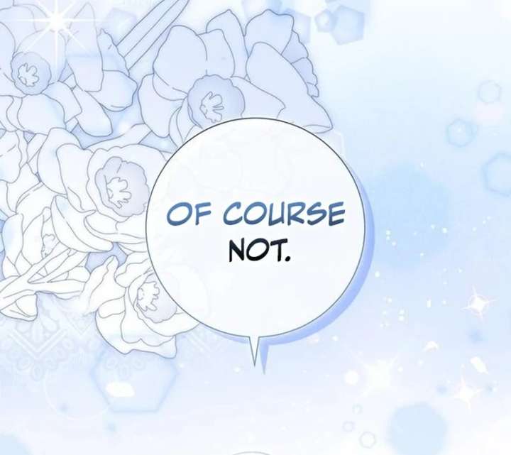 How to Send My Husband to the Abyss Chapter 39 510 125