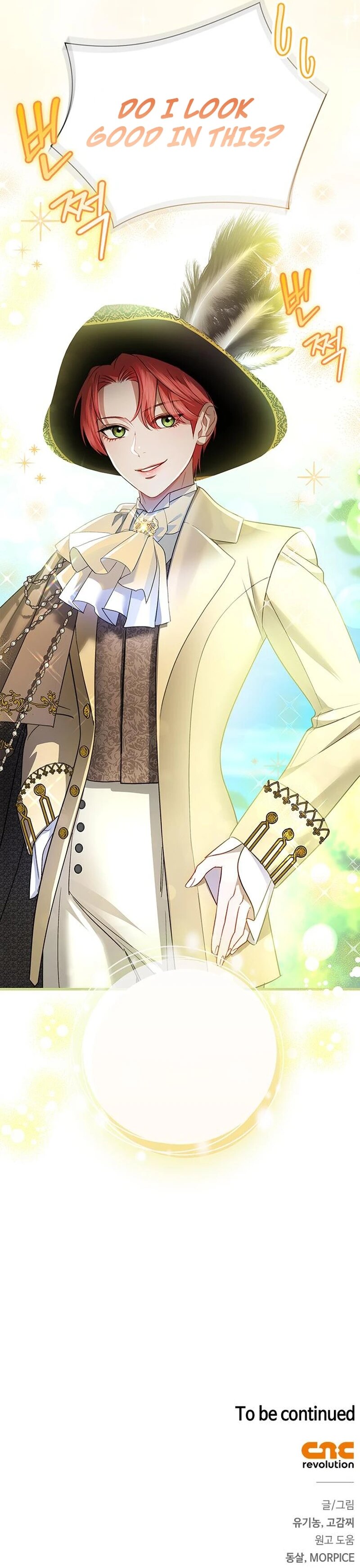 How to Send My Husband to the Abyss Chapter 9 67 ch 9 15