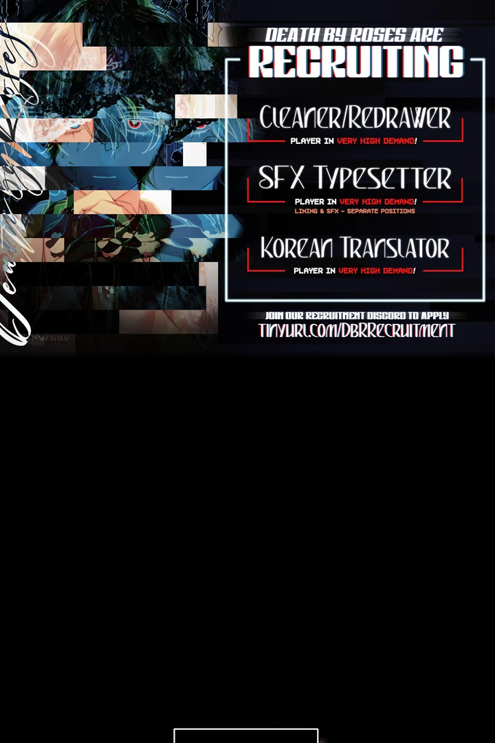 How to Survive as a Maid in a Horror Game Chapter 58 305 01