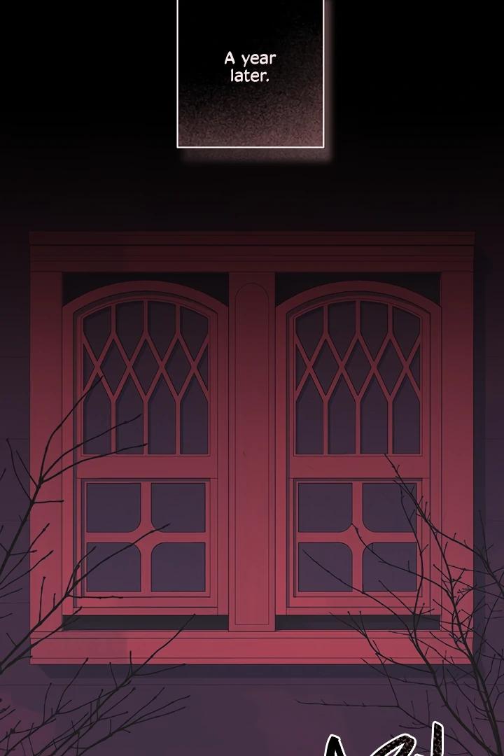 How to Survive as a Maid in a Horror Game Chapter 58 306 02