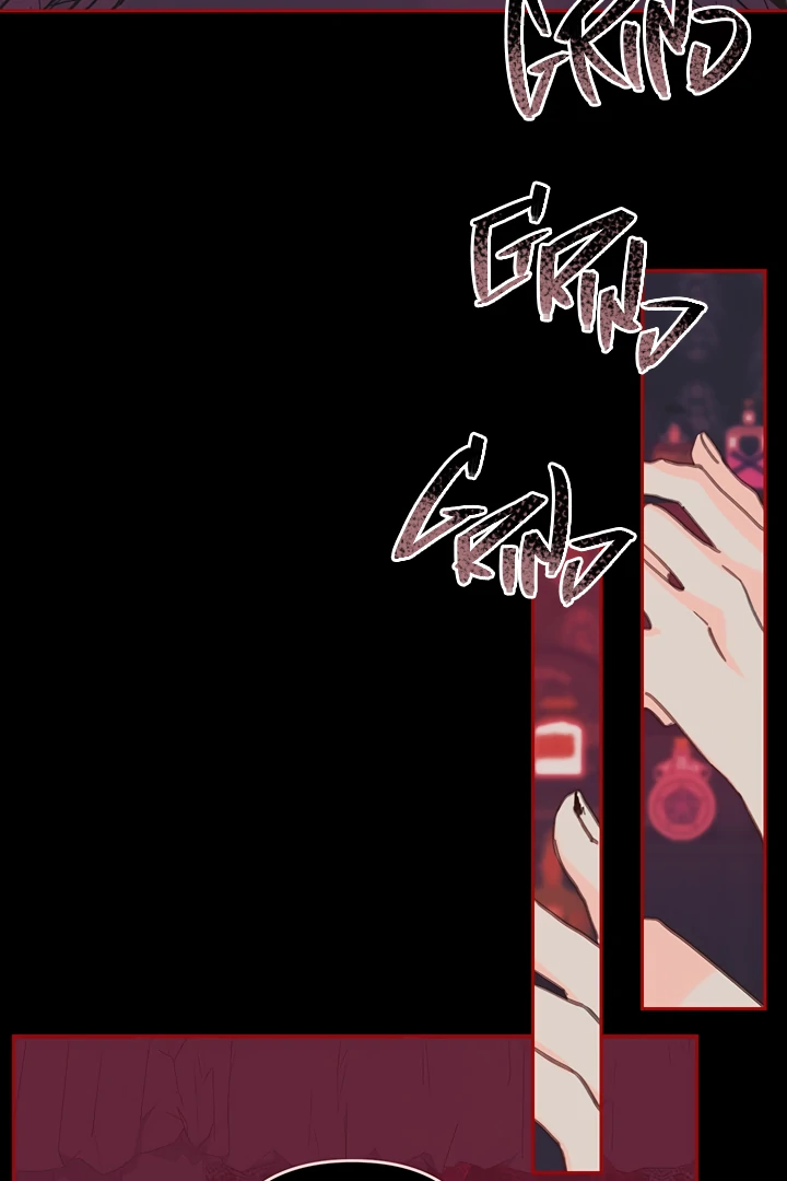 How to Survive as a Maid in a Horror Game Chapter 58 307 03