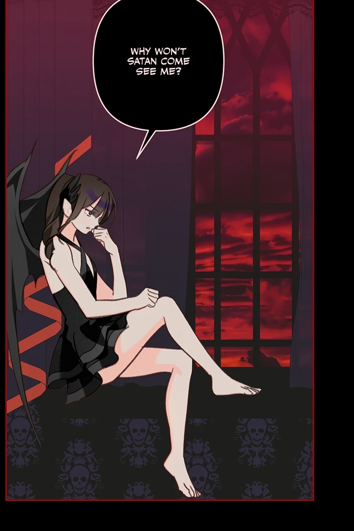 How to Survive as a Maid in a Horror Game Chapter 58 308 04