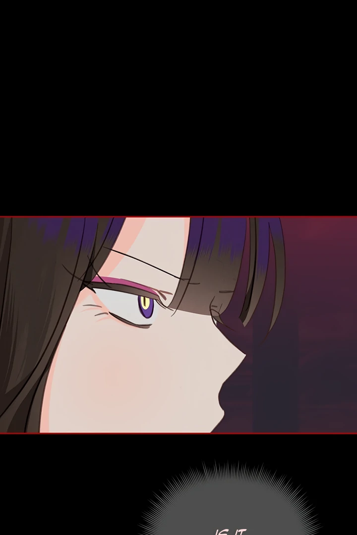 How to Survive as a Maid in a Horror Game Chapter 58 309 05