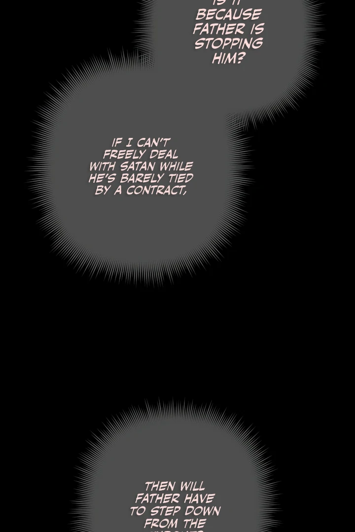 How to Survive as a Maid in a Horror Game Chapter 58 310 06