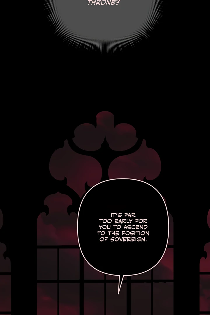 How to Survive as a Maid in a Horror Game Chapter 58 311 07