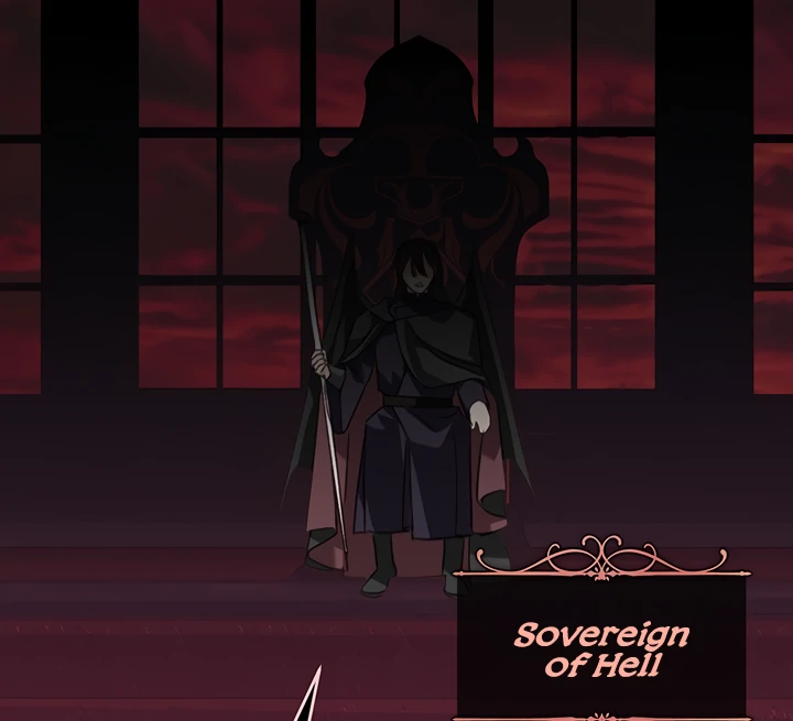 How to Survive as a Maid in a Horror Game Chapter 58 312 08