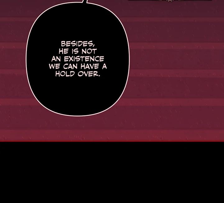 How to Survive as a Maid in a Horror Game Chapter 58 313 09