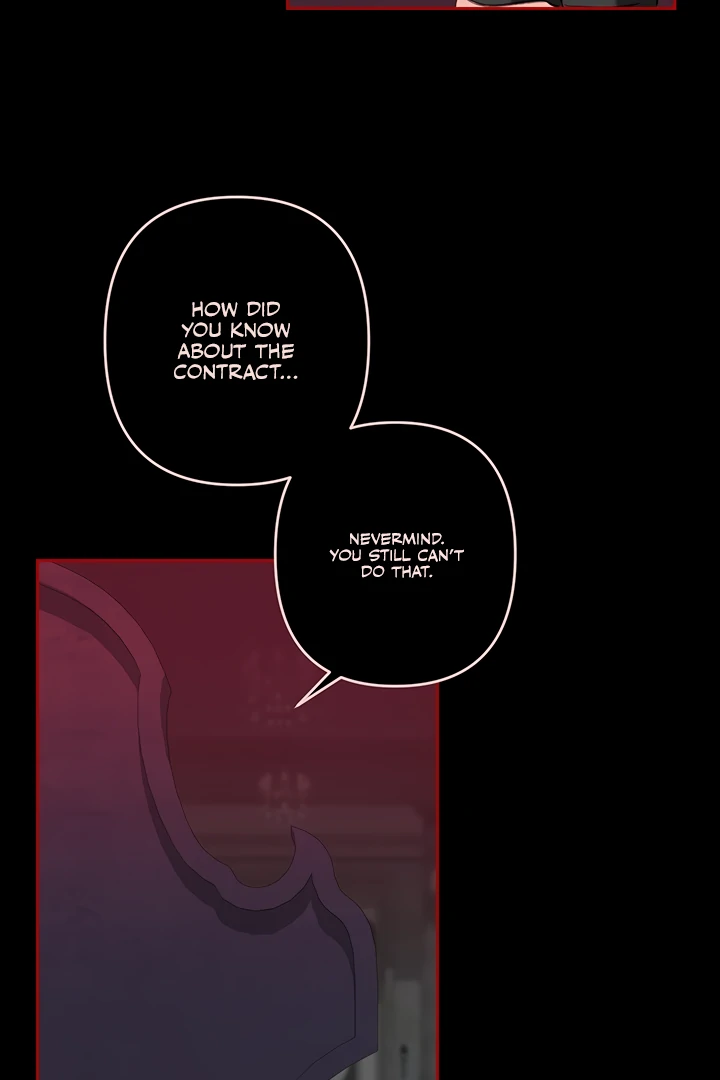 How to Survive as a Maid in a Horror Game Chapter 58 315 11