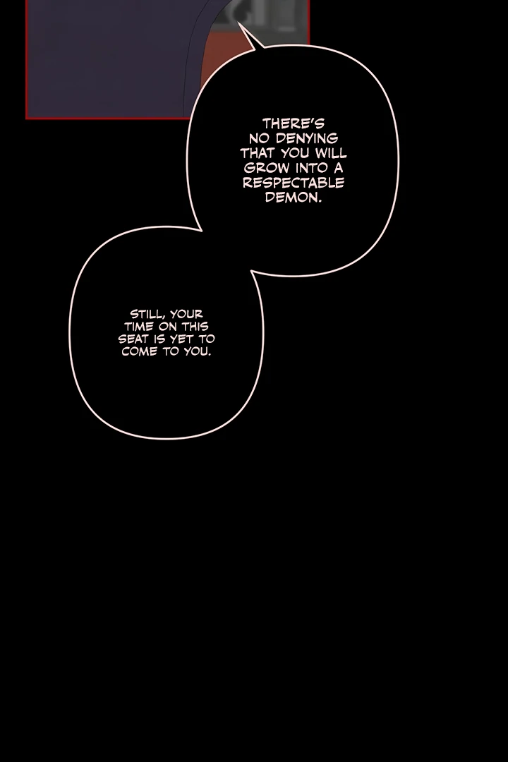 How to Survive as a Maid in a Horror Game Chapter 58 316 12