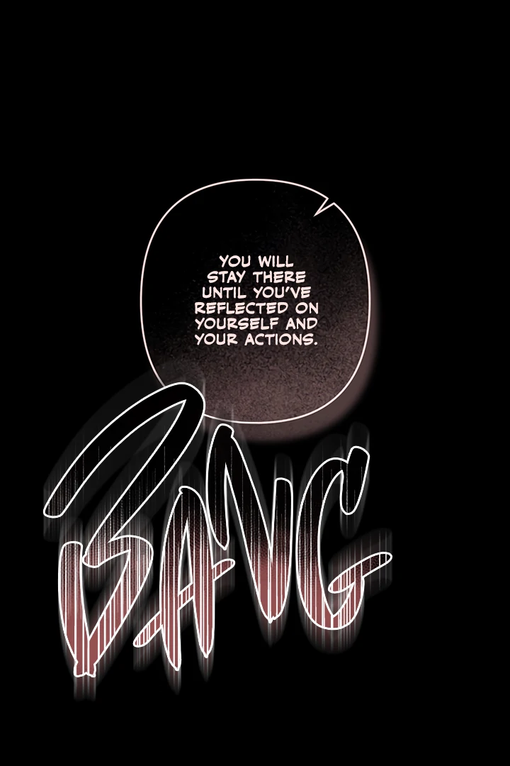 How to Survive as a Maid in a Horror Game Chapter 58 318 14