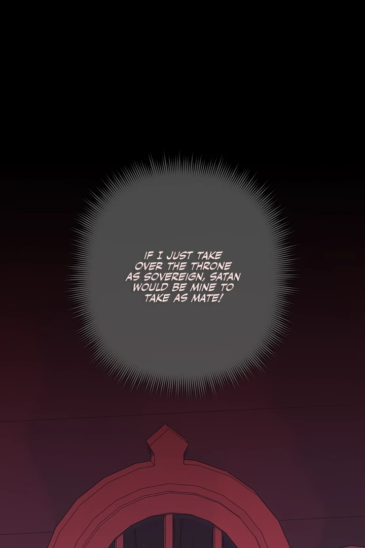 How to Survive as a Maid in a Horror Game Chapter 58 319 15