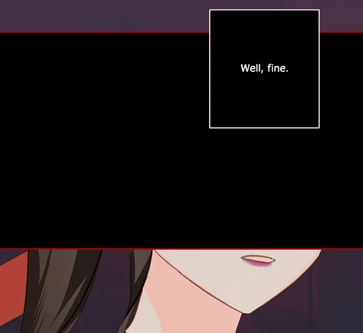 How to Survive as a Maid in a Horror Game Chapter 58 321 17